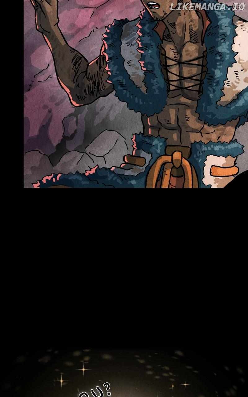 79