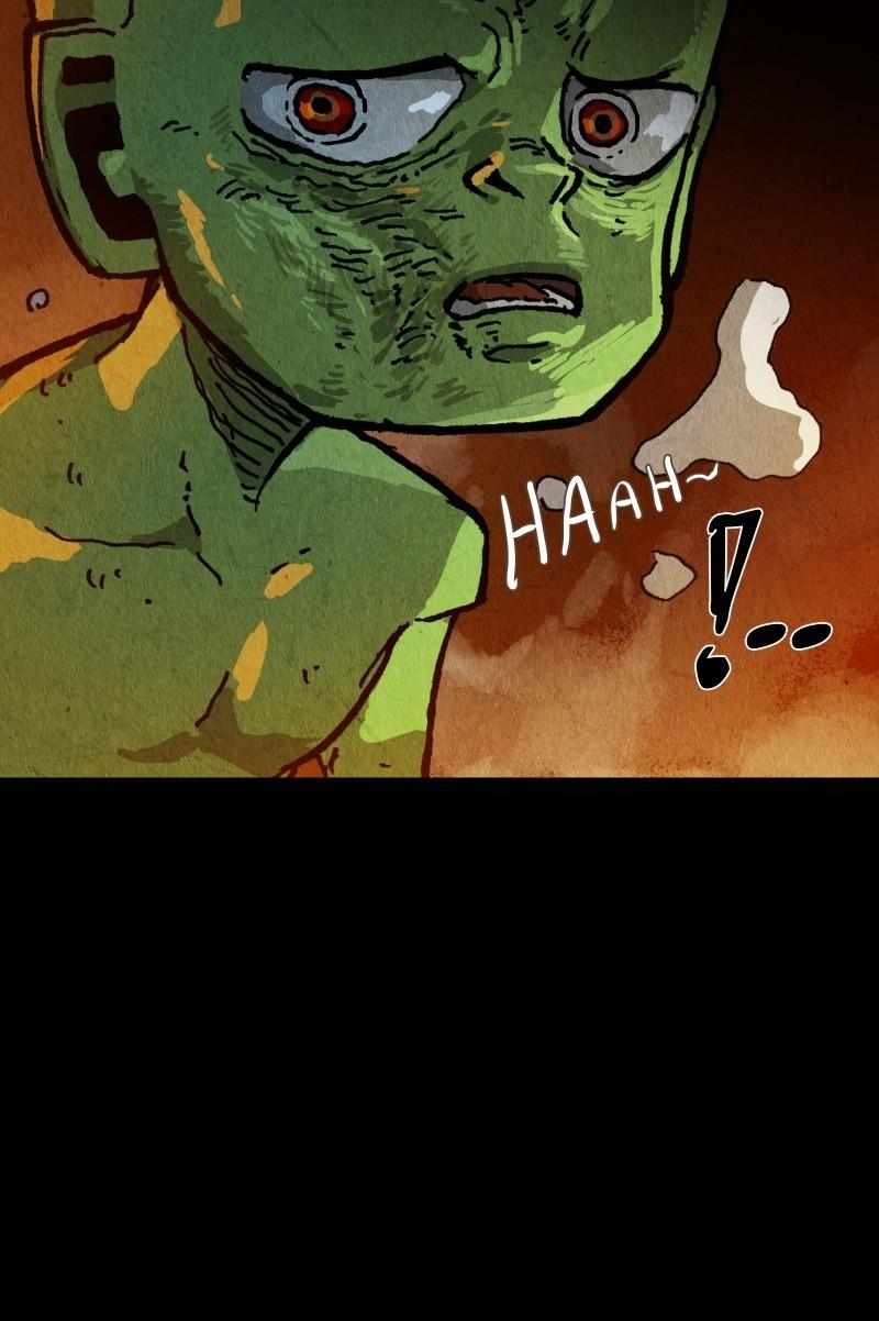 83