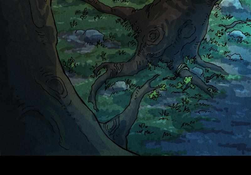 46