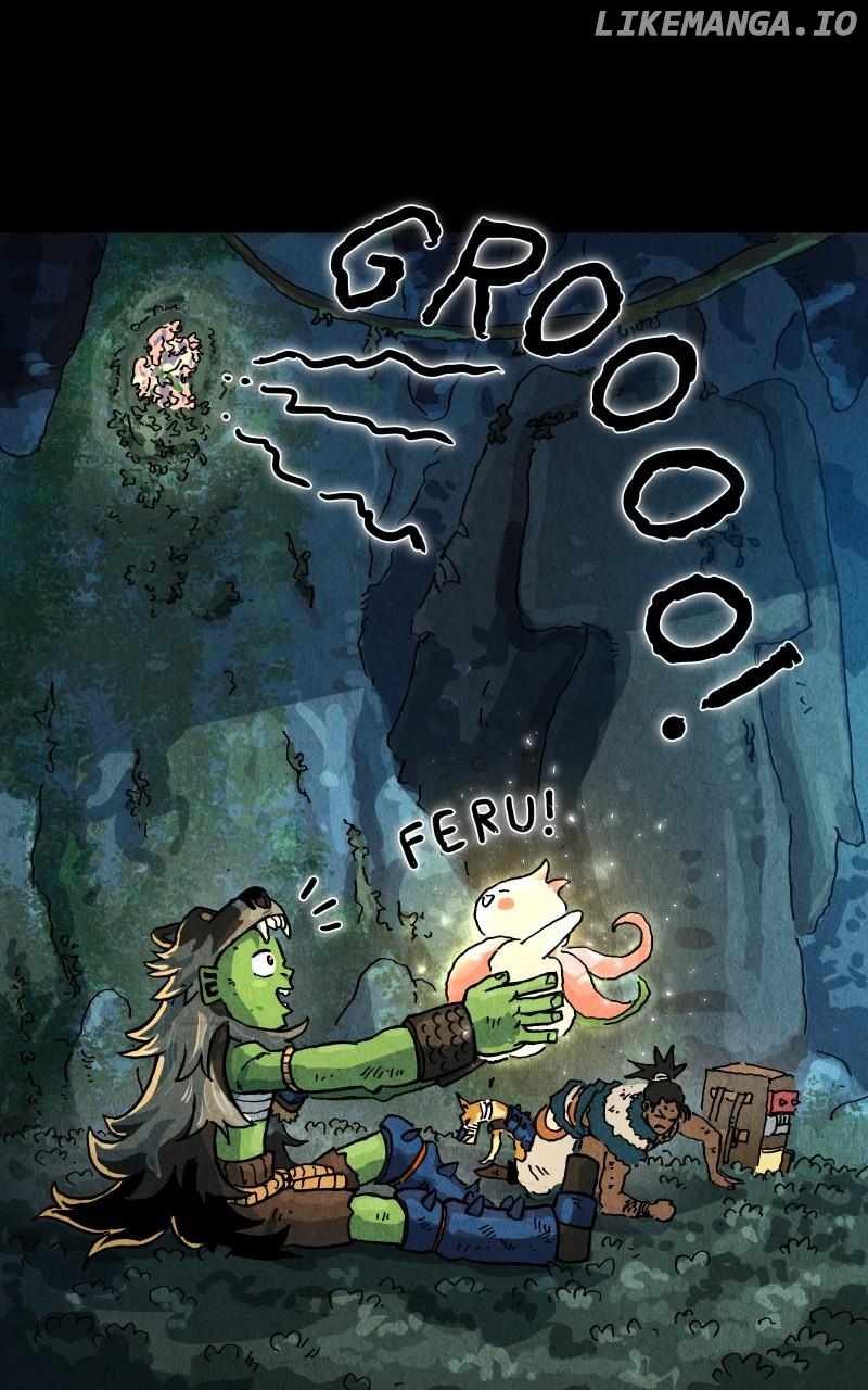 54