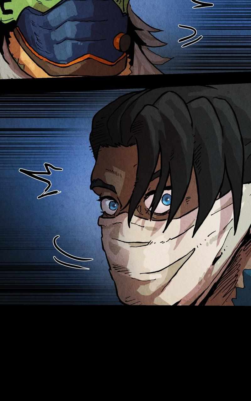 74