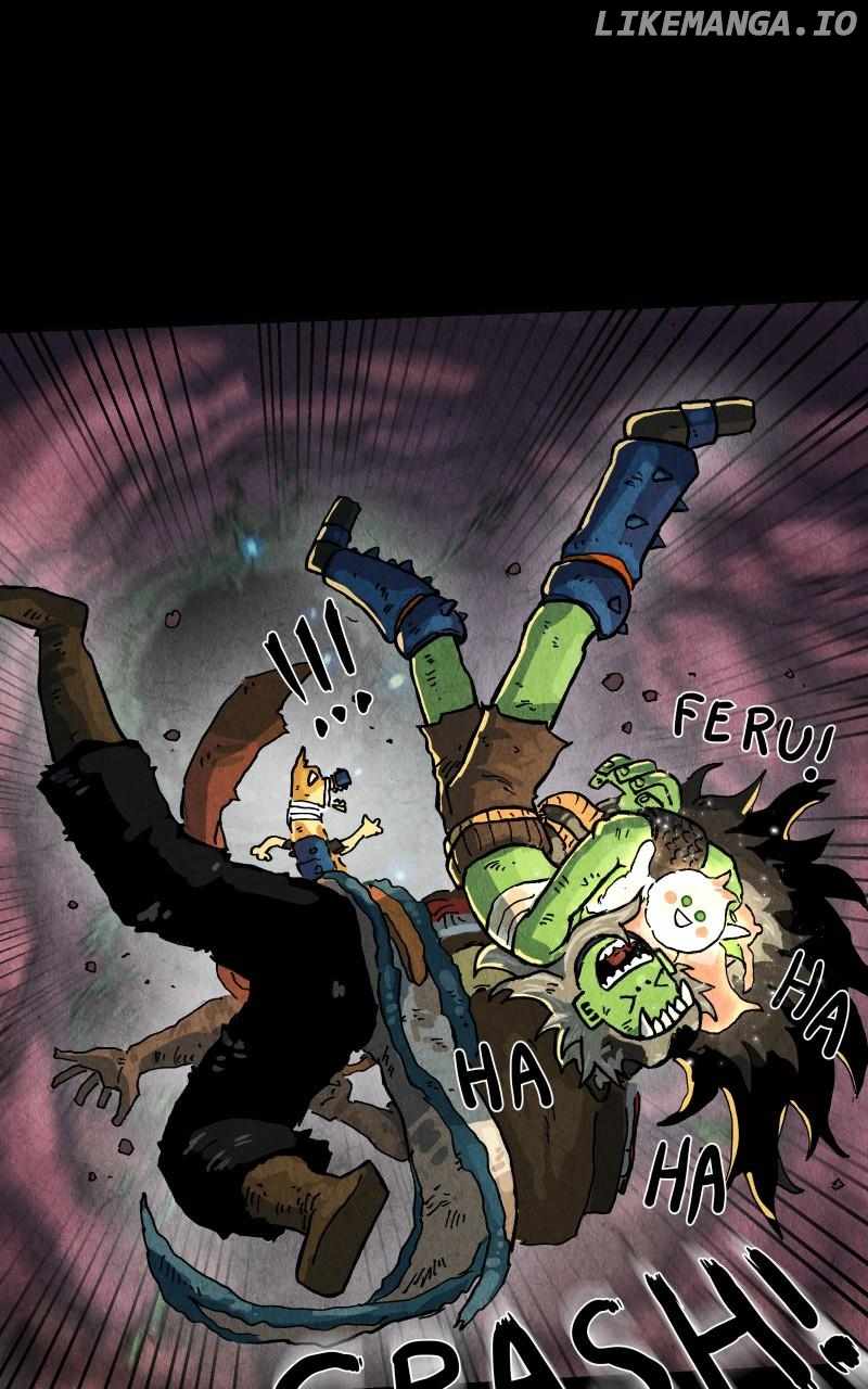 49