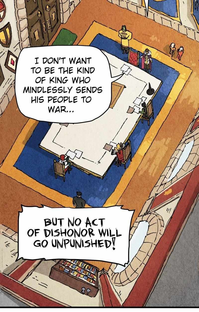 45