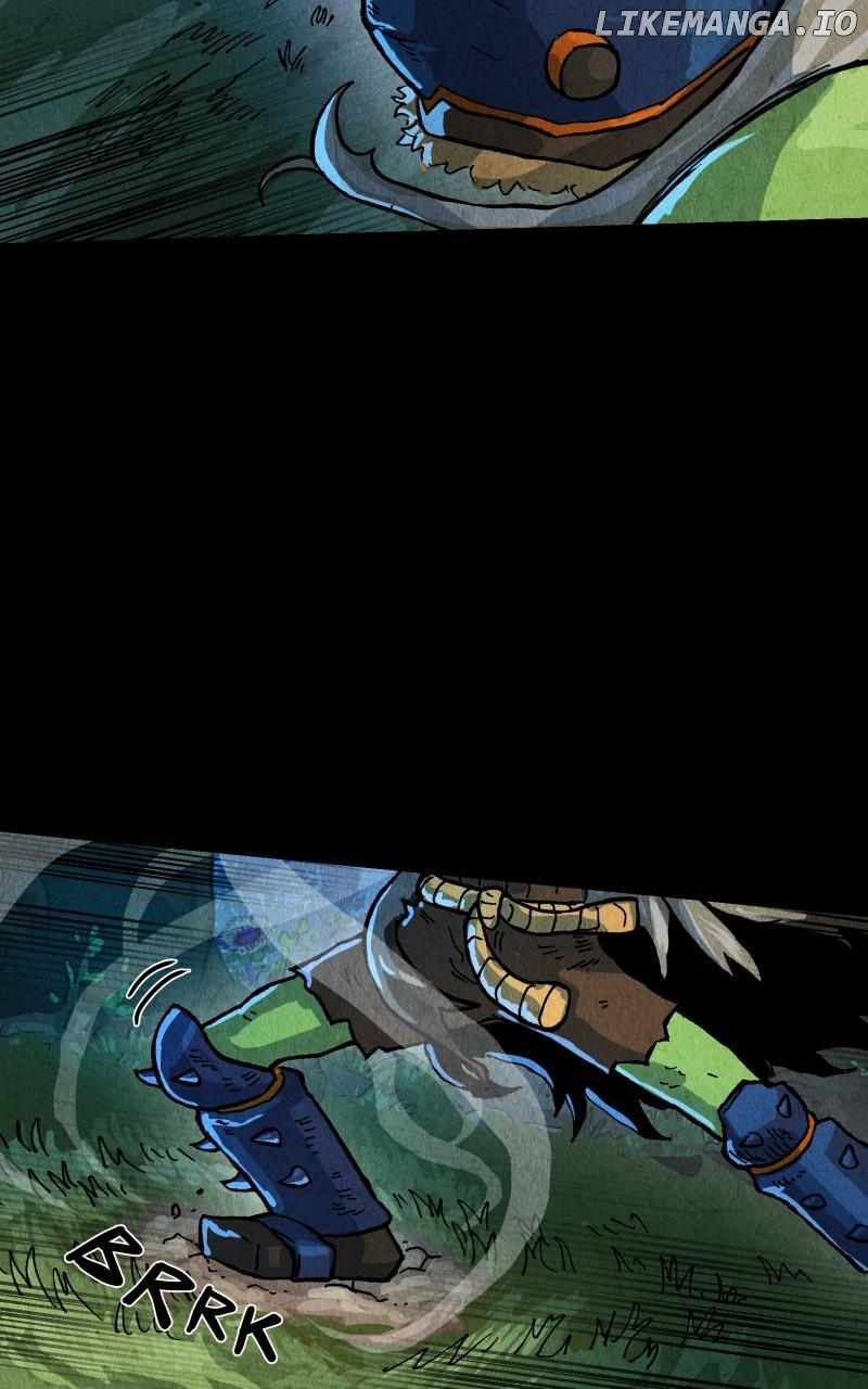 59