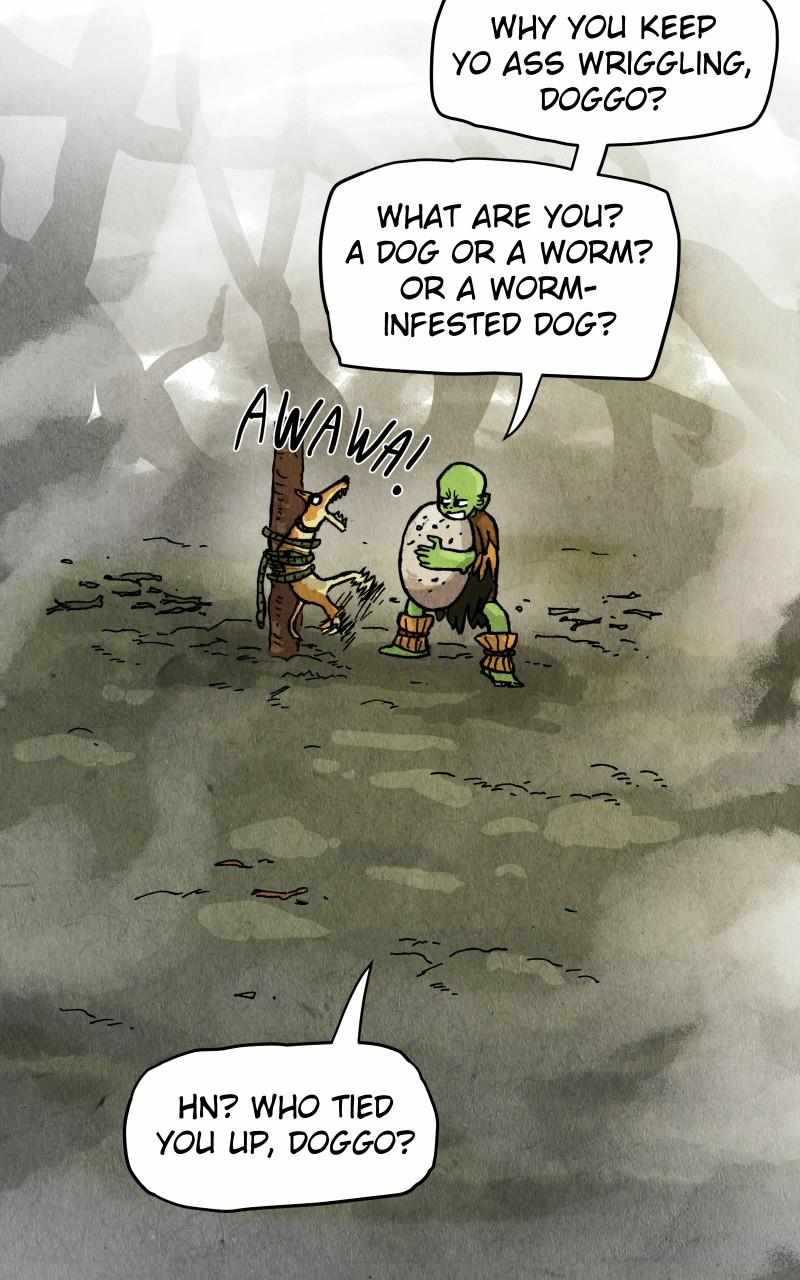 65