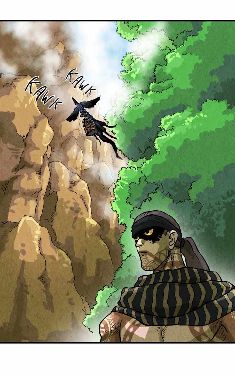 75