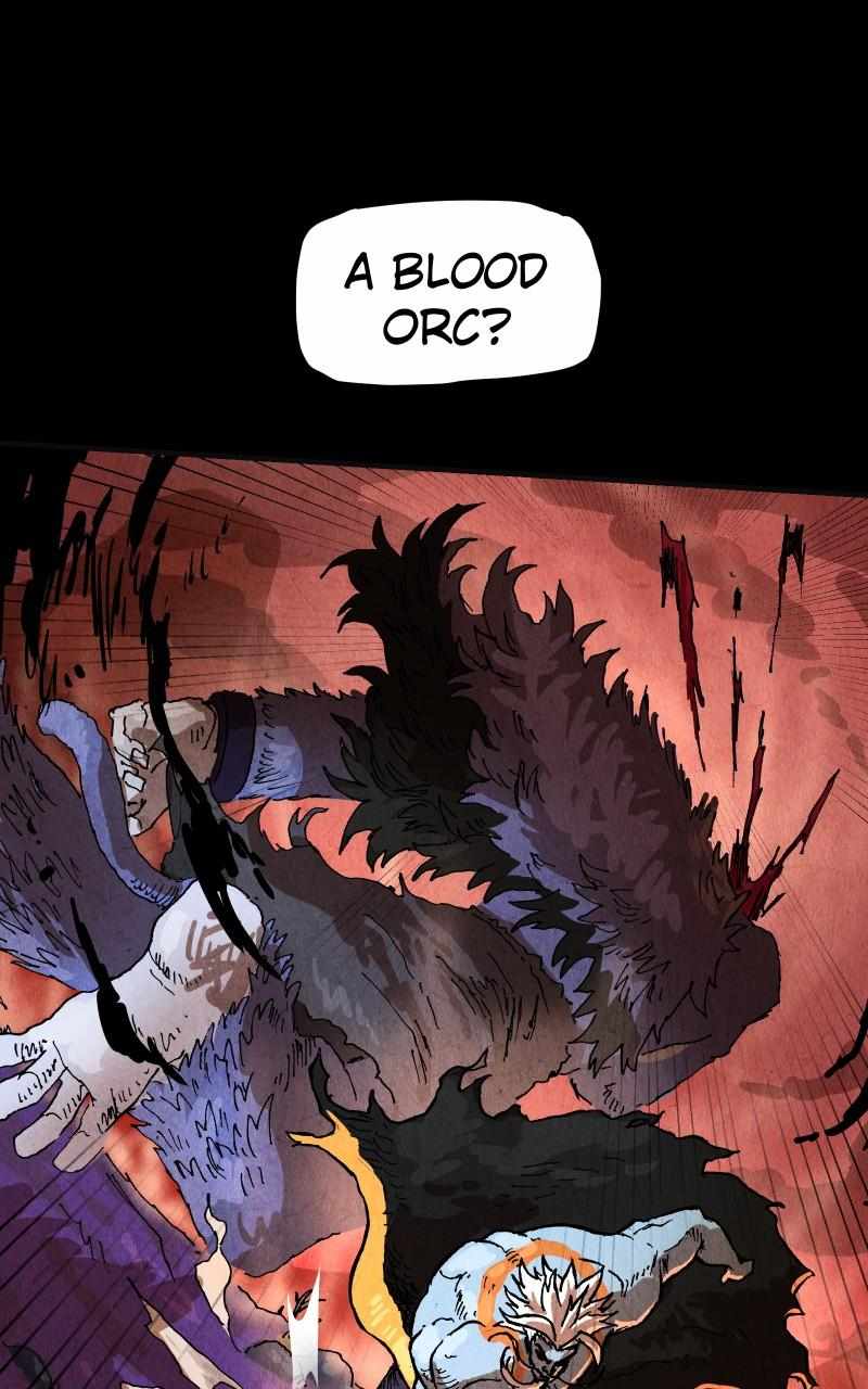 95