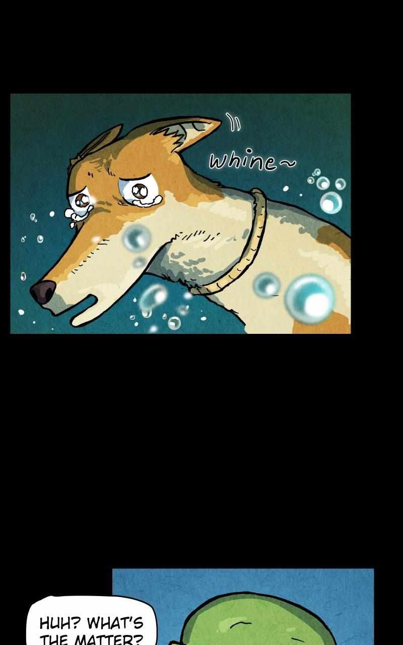 60