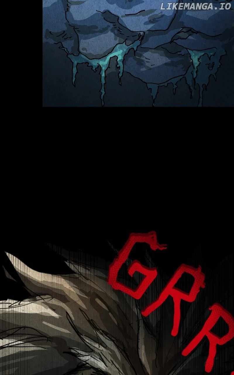 87