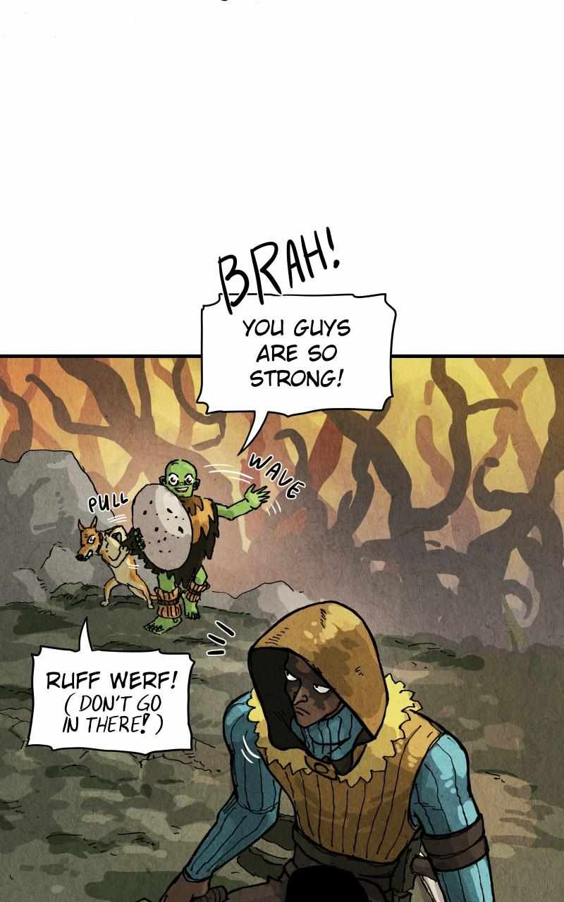63