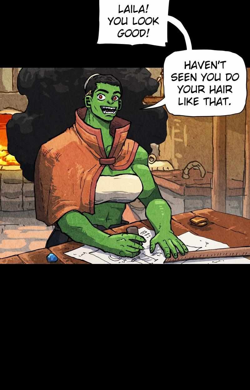 63