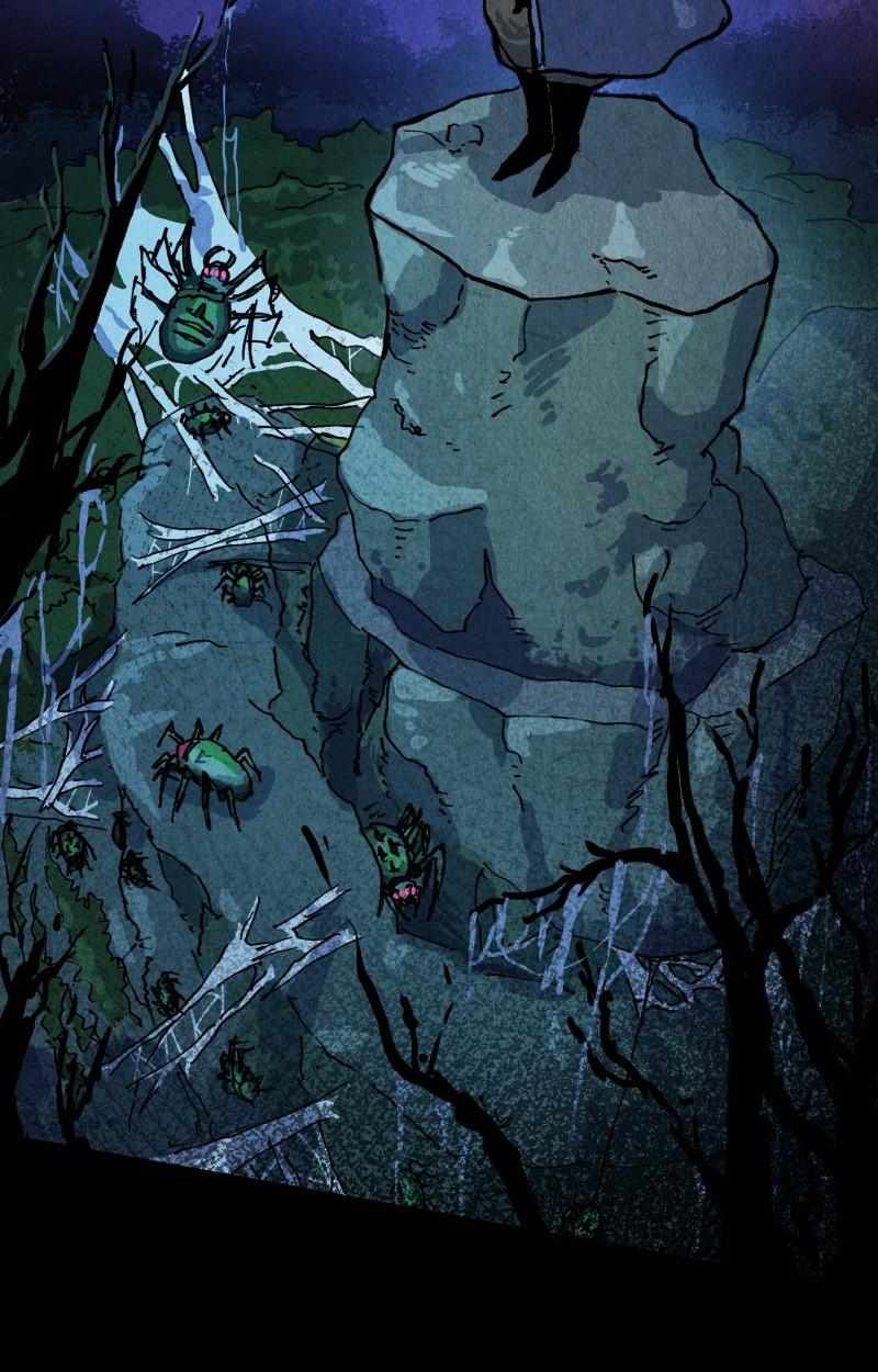 71