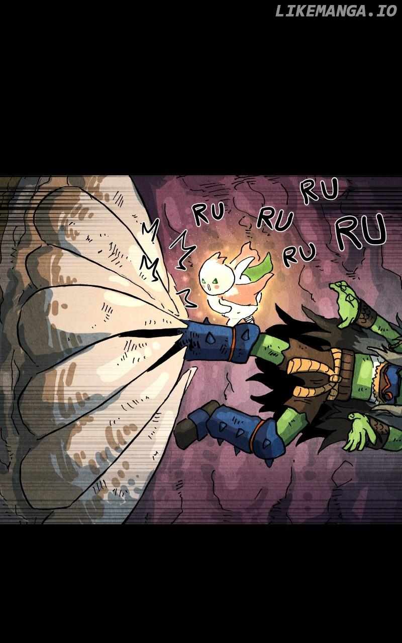 29
