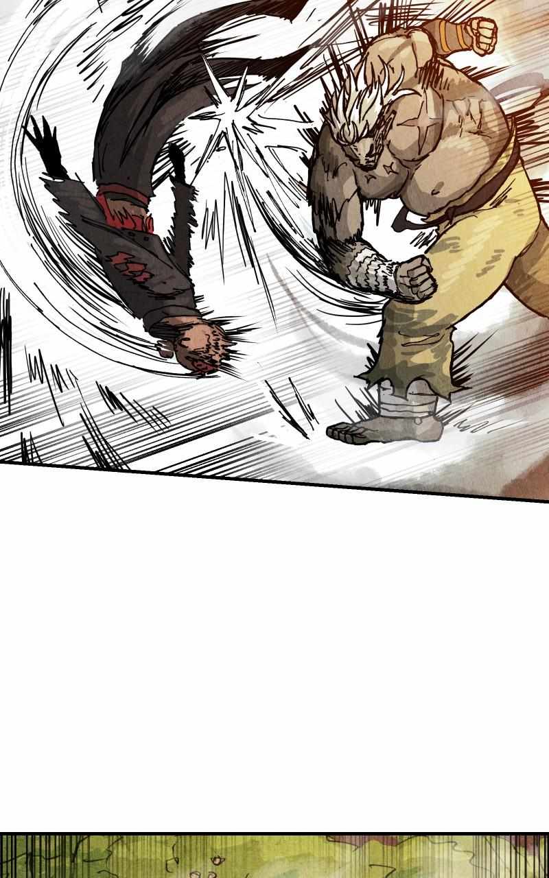 74