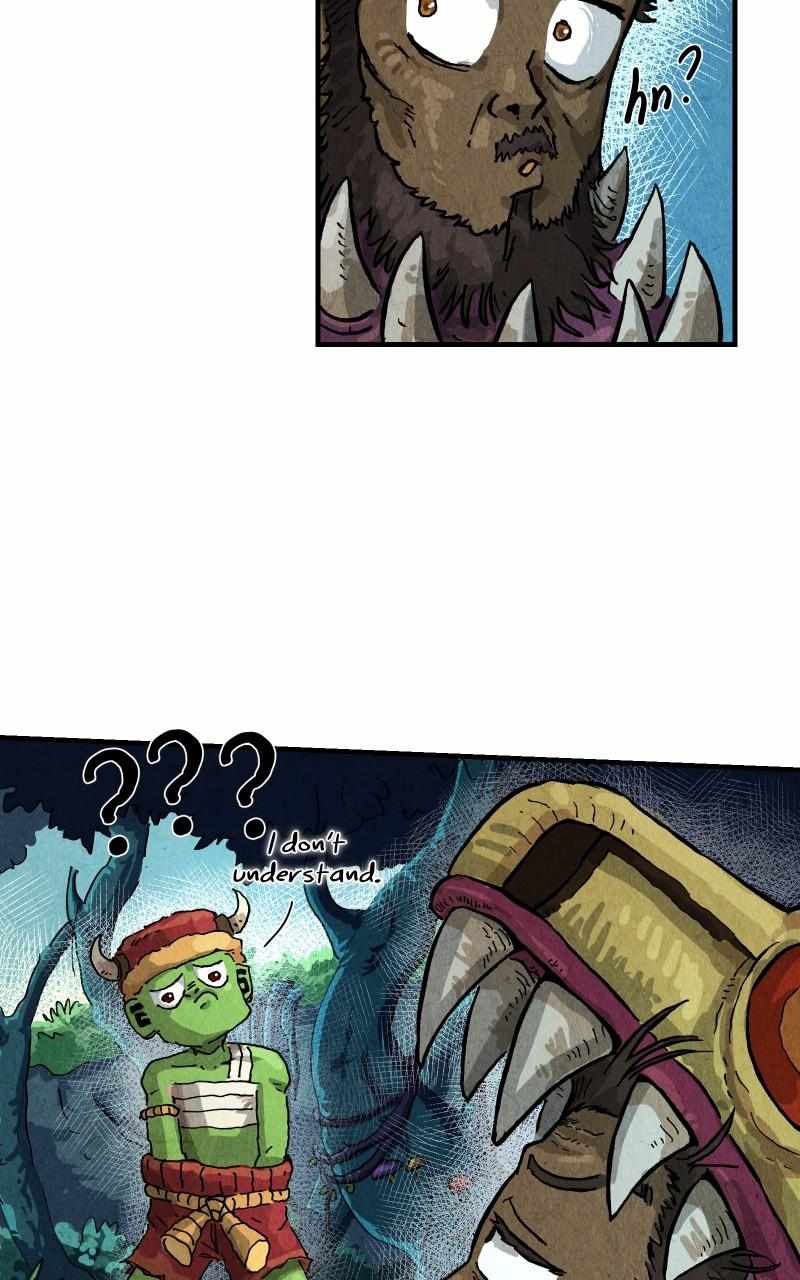 64
