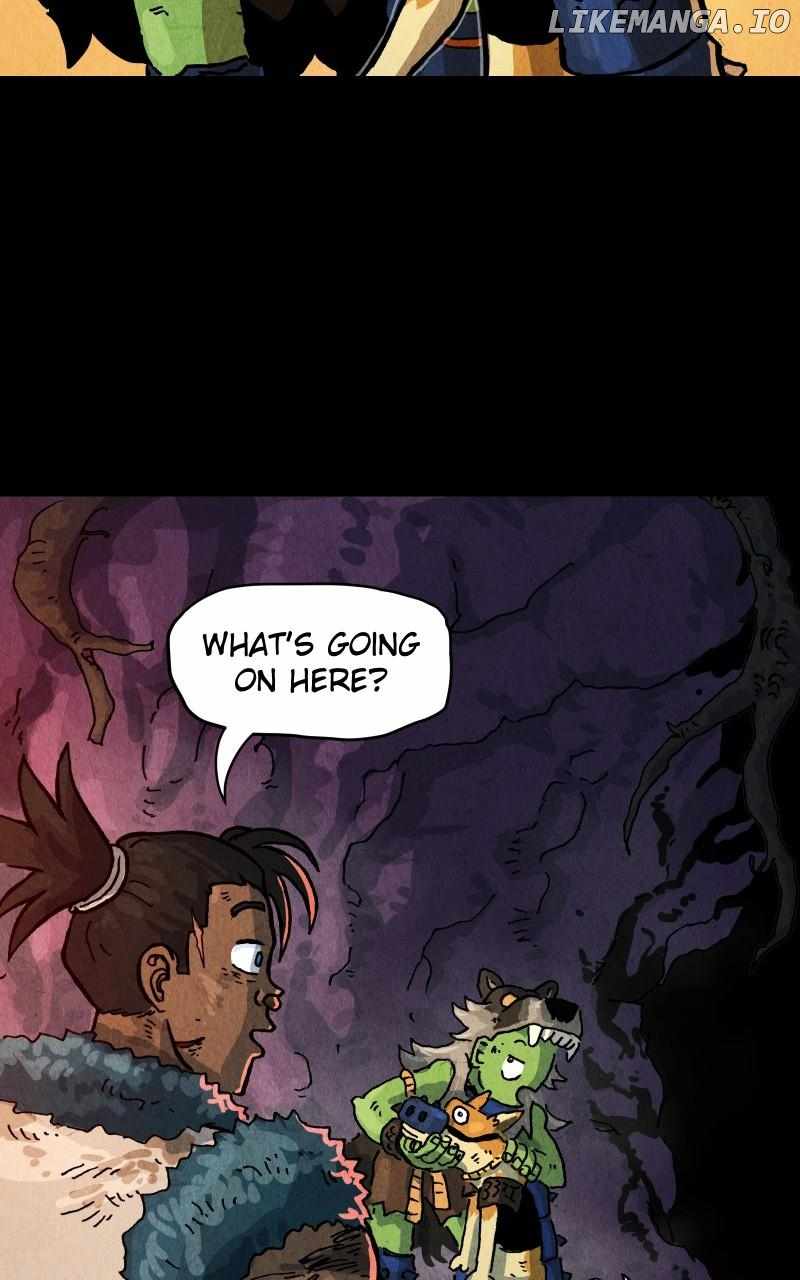 57