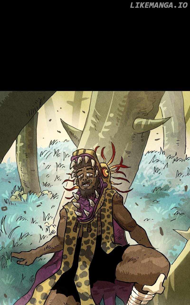 70