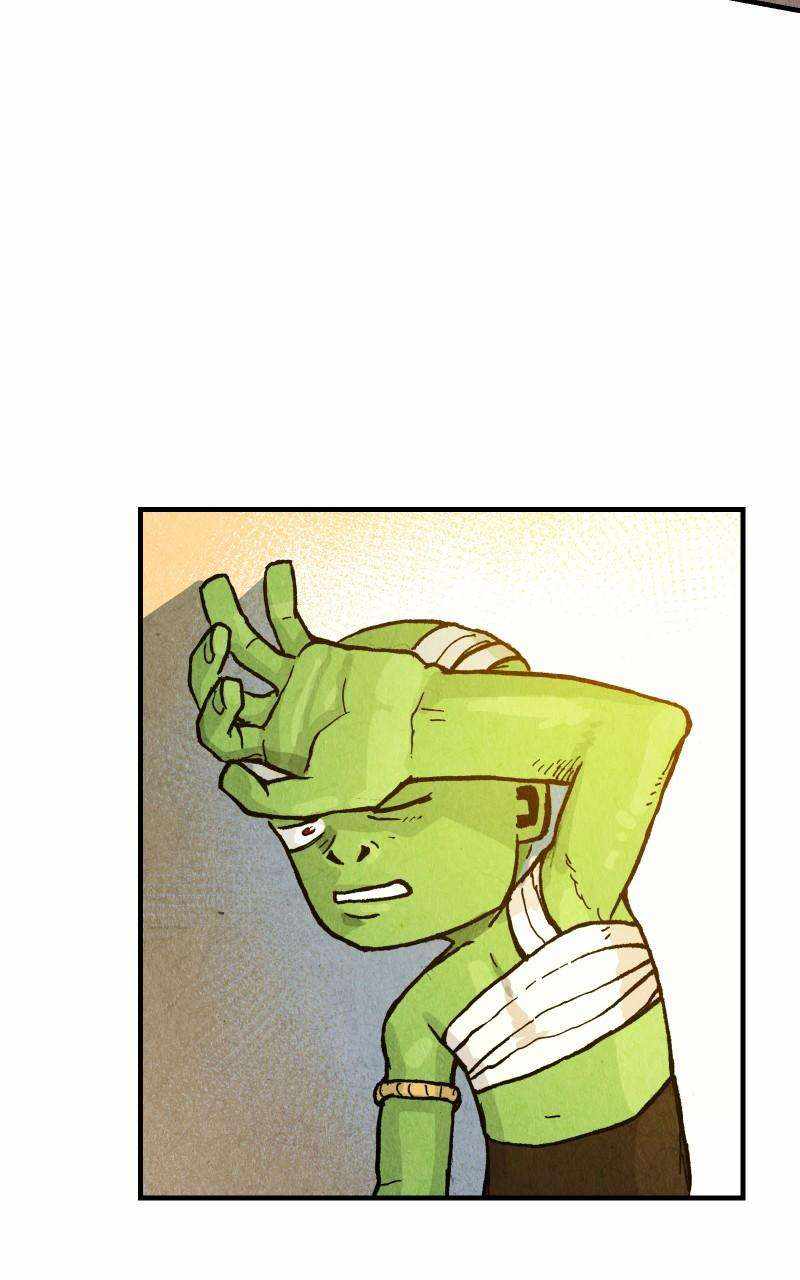 80