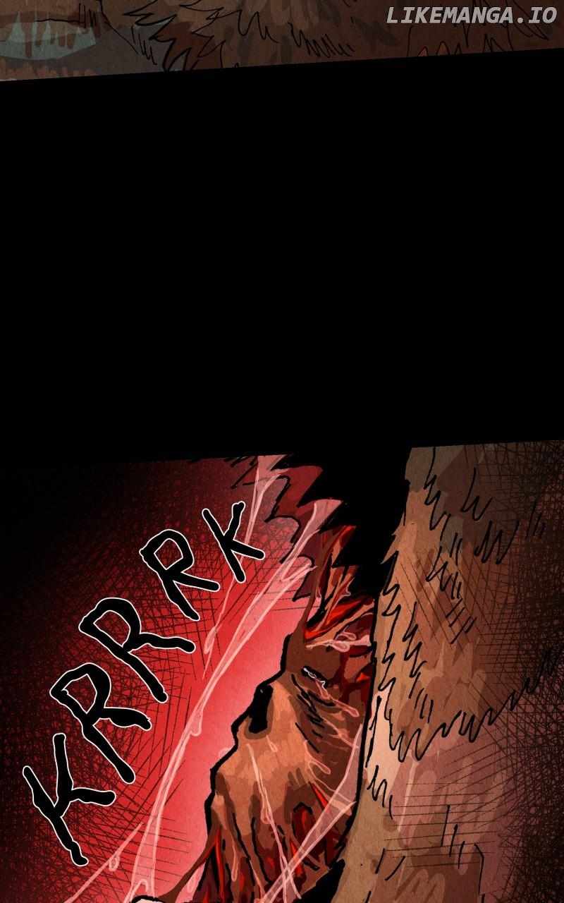 80