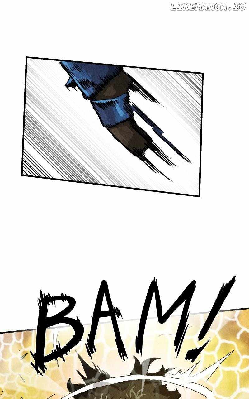 91