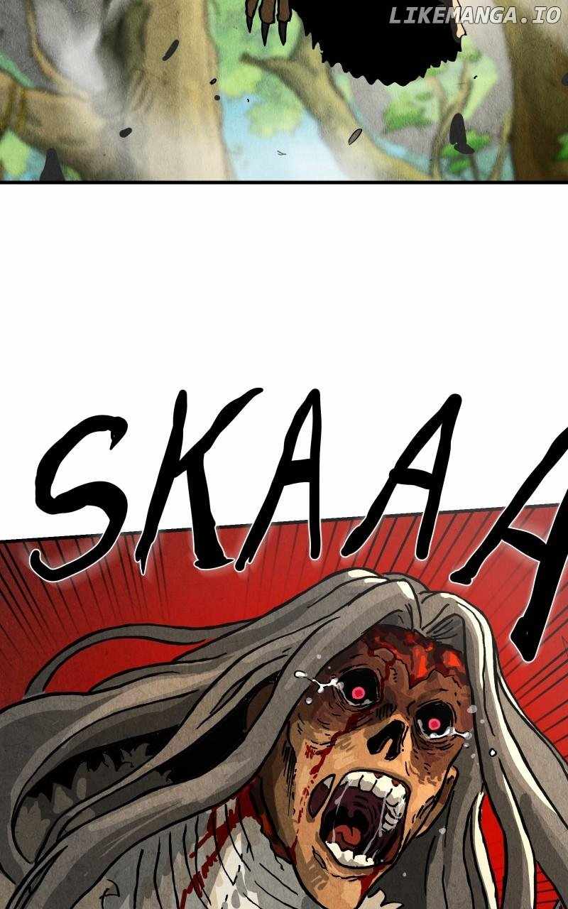 68