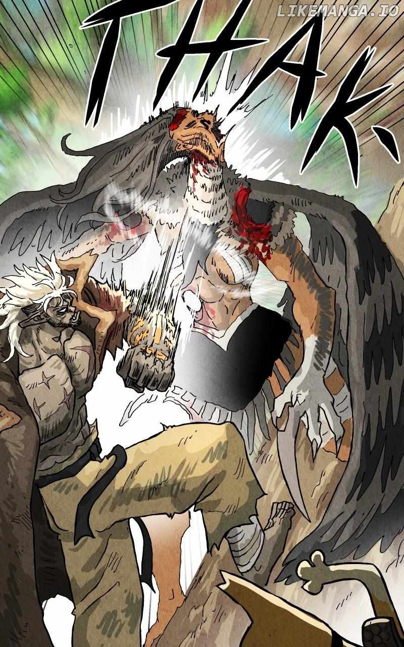 55