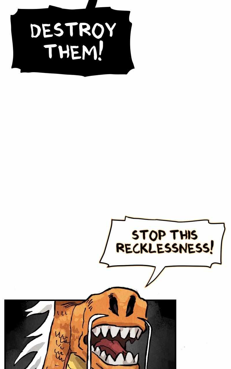 77