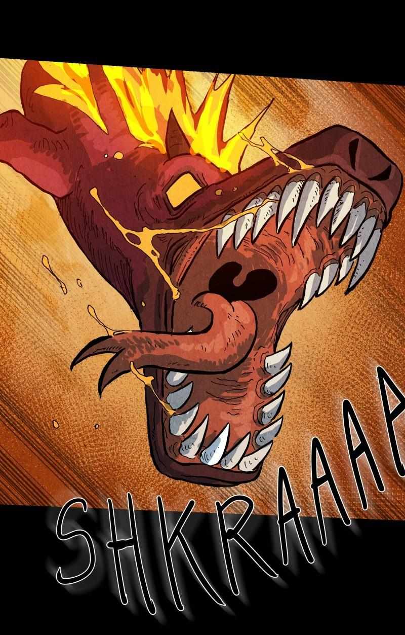 44