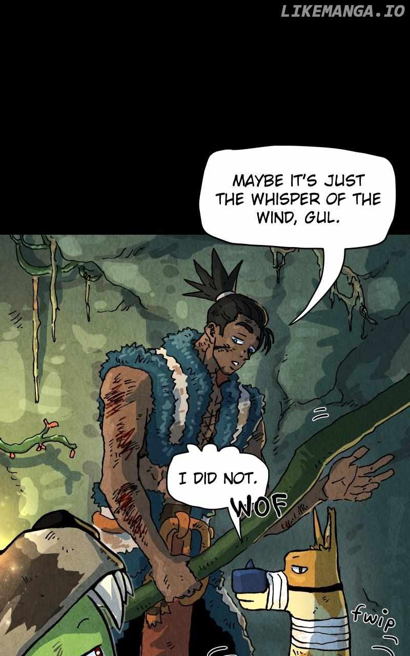 49