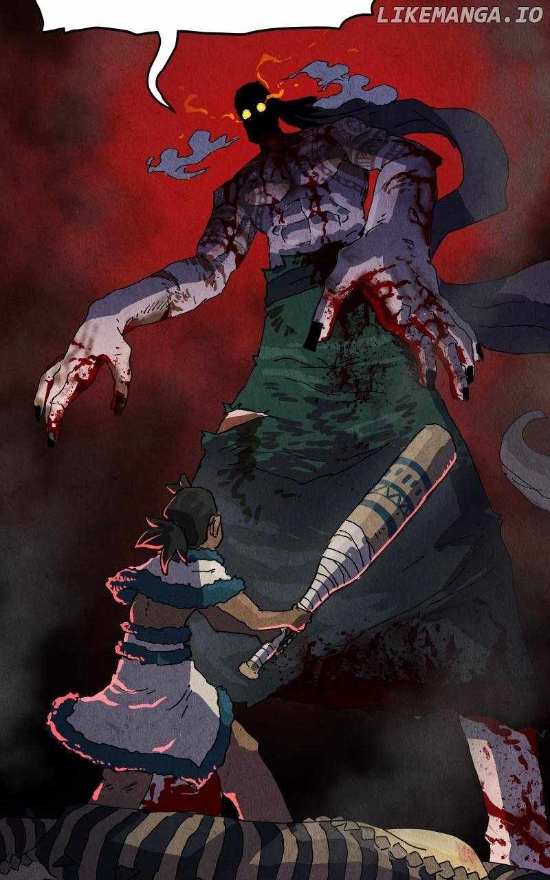 52