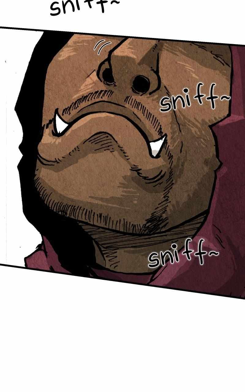 45