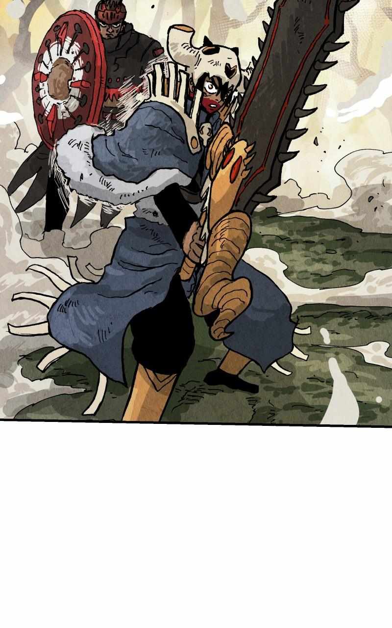 55