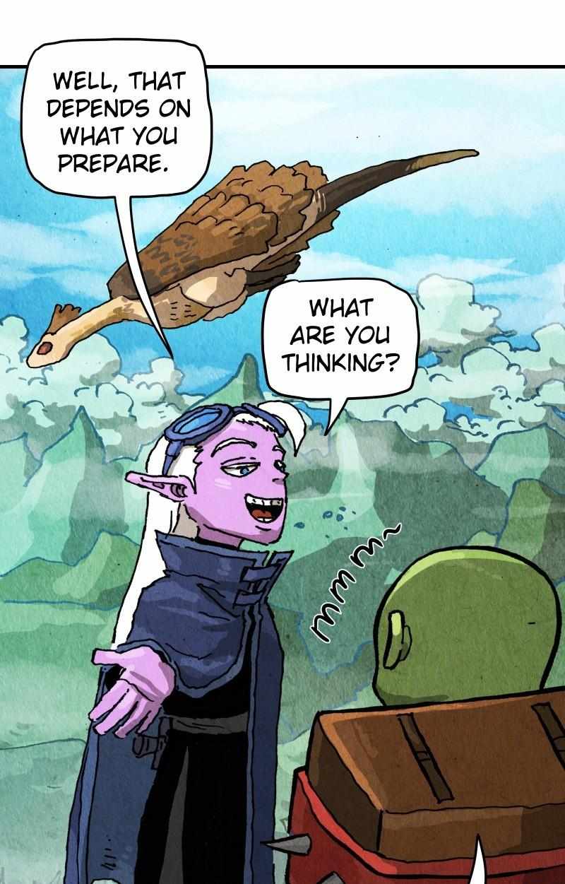 55