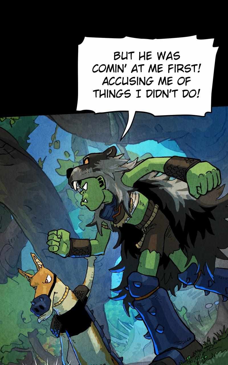 68