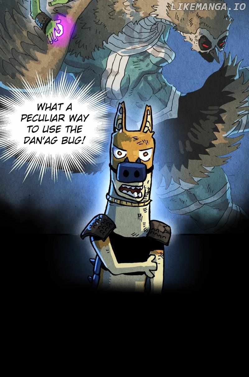 70