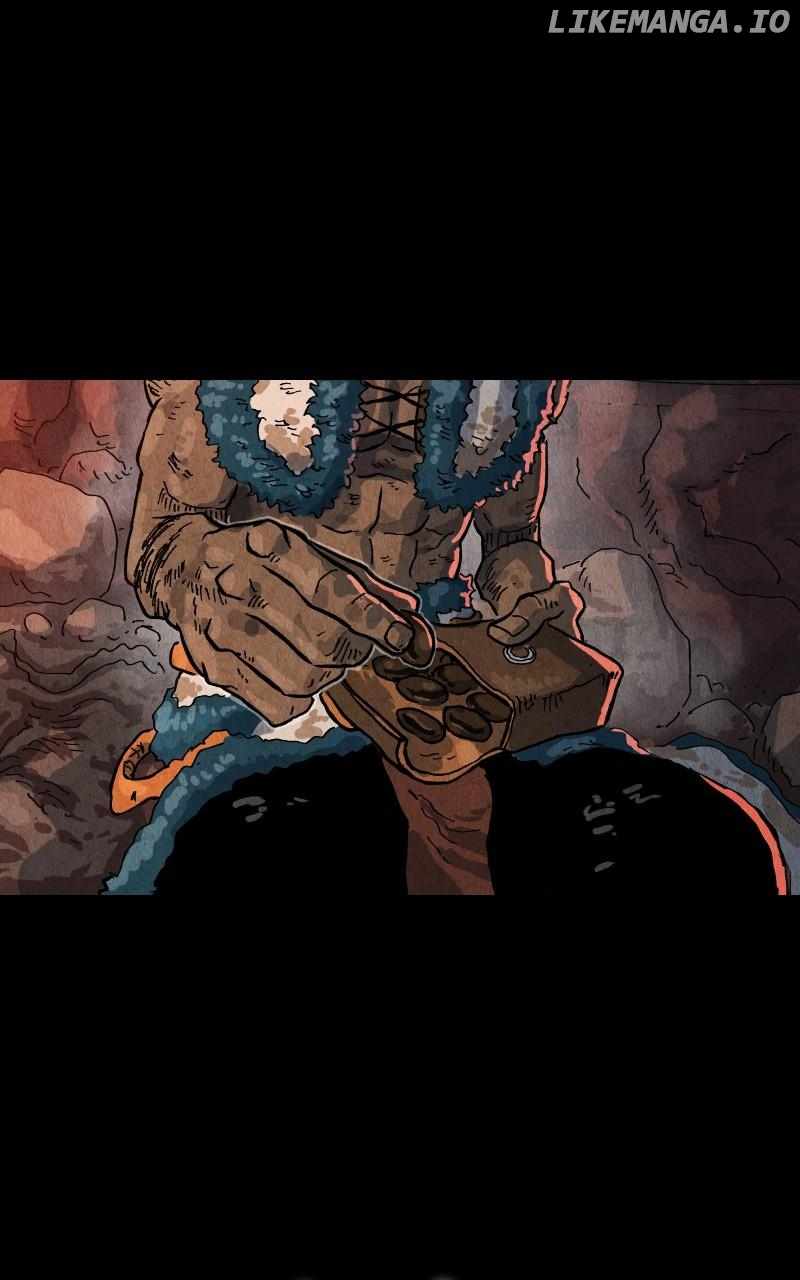 49