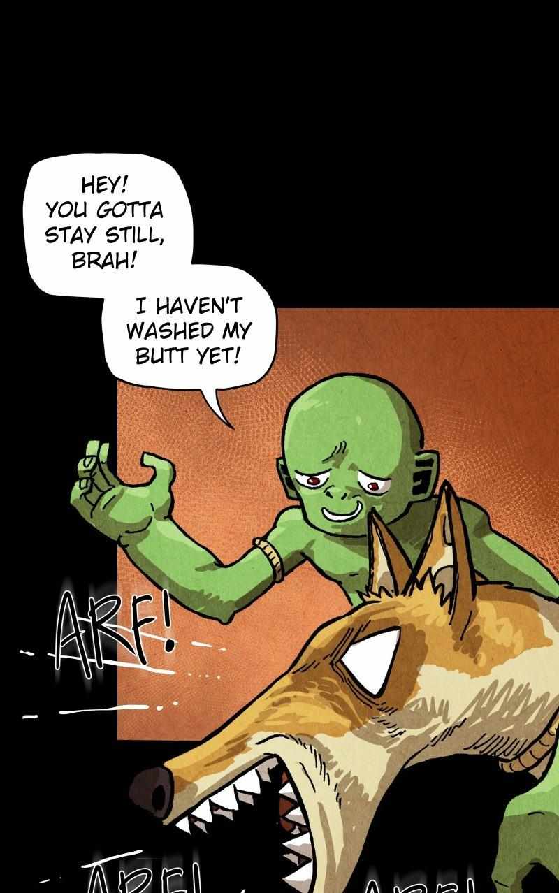 52