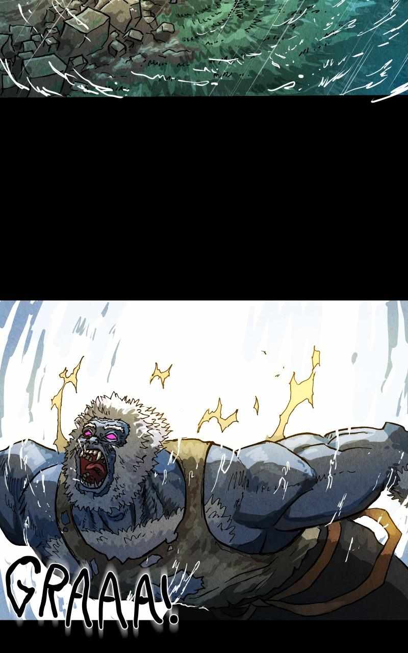 73