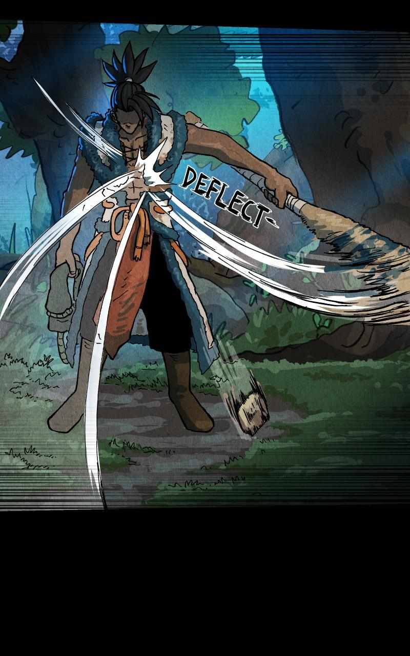 63