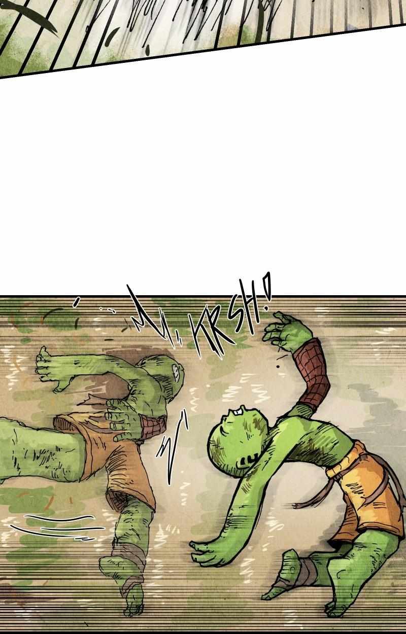 84