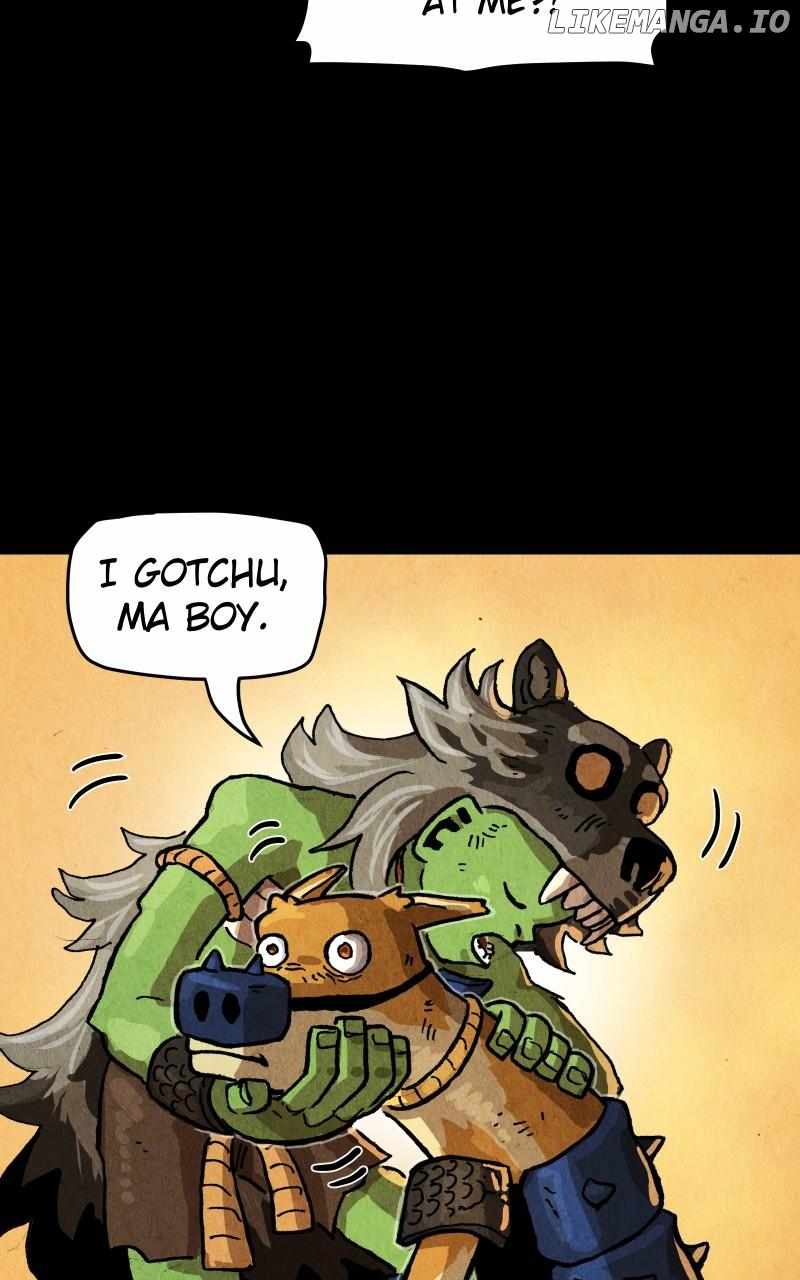 56