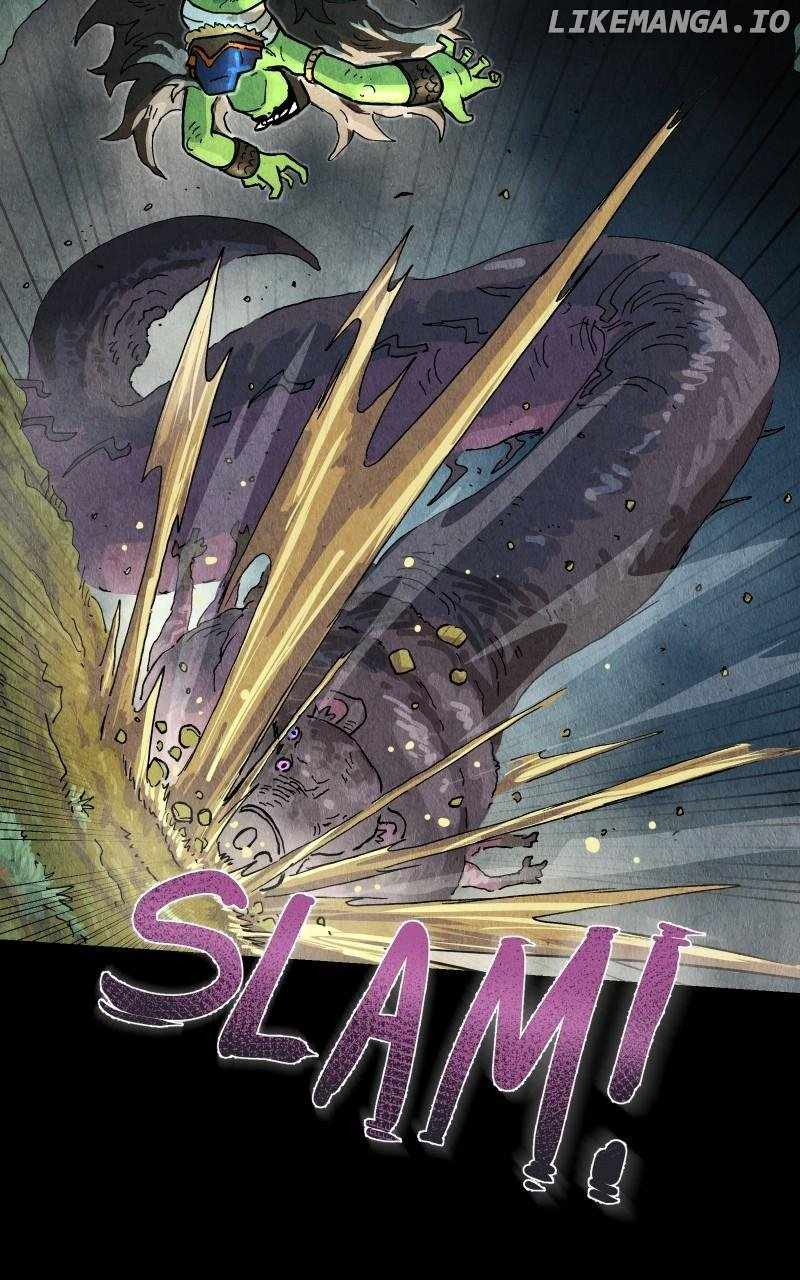 44