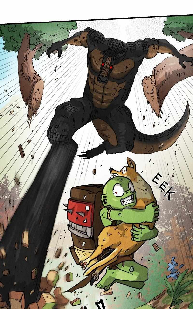 56