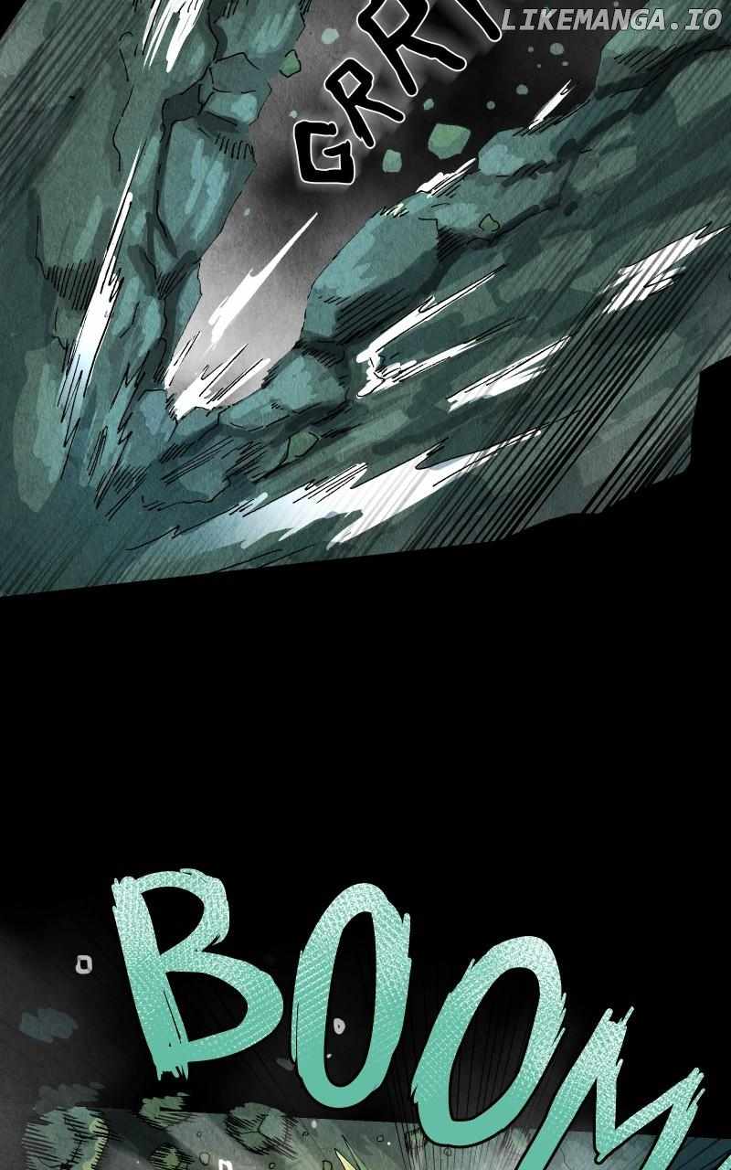67