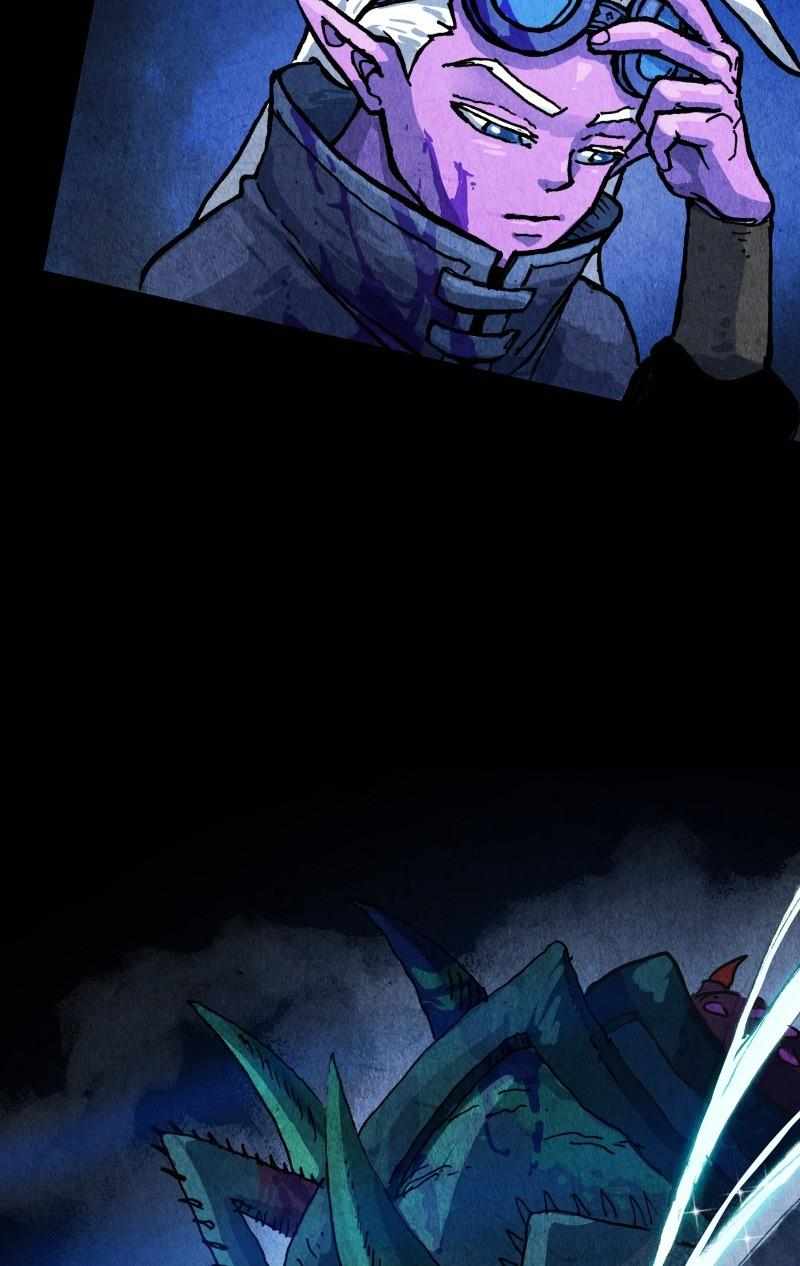 77