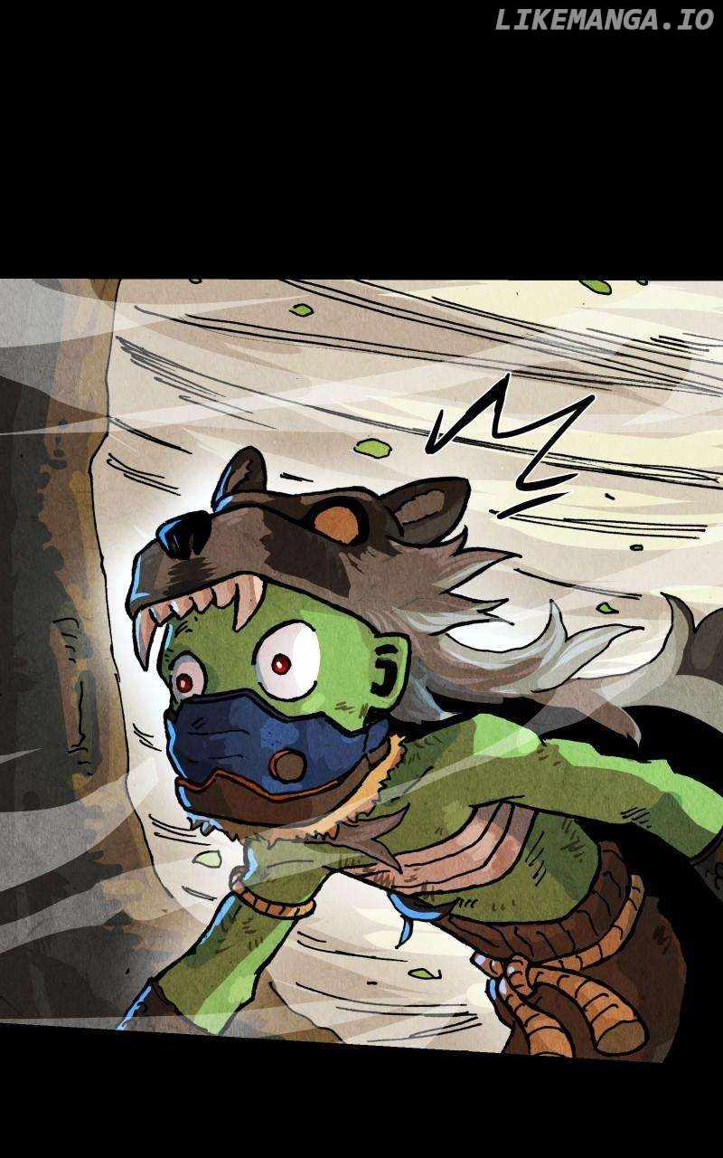 78
