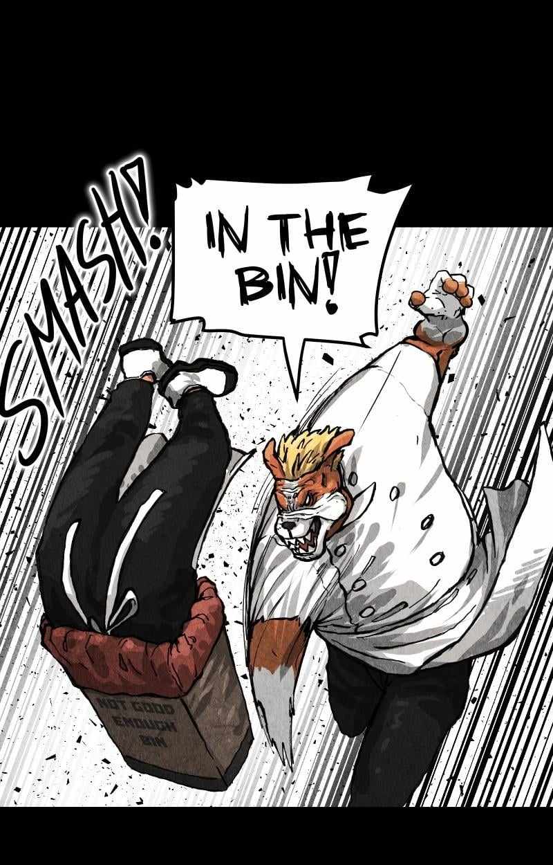 61