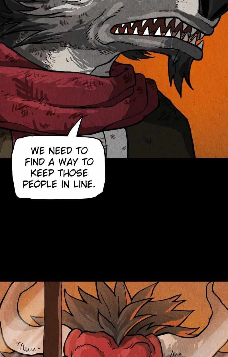 45