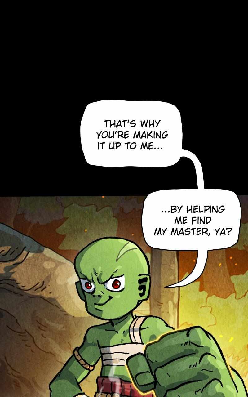 50