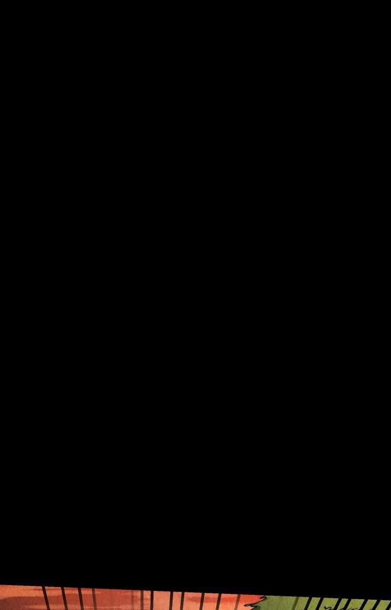 64